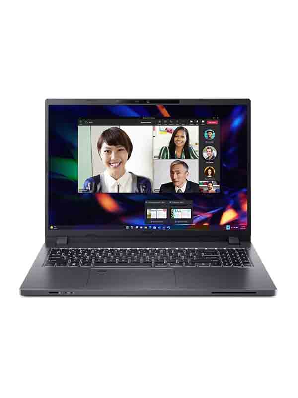 Acer TravelMate P2 16 TMP216-51-71HW | Acer TravelMate | Acer
